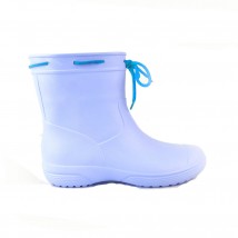 Women's boots Jose Amorales 119230 36 Blue