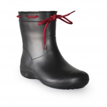 Women's boots Jose Amorales 119270 40 Black