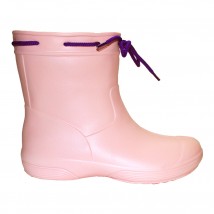 Women's boots Jose Amorales 119320 39 Pink