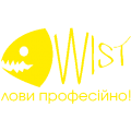 Wist (Личинка) 
