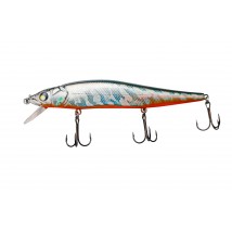 Воблер Condor BASSTEN 4621110 14 гр. Колір: Deep Ocean