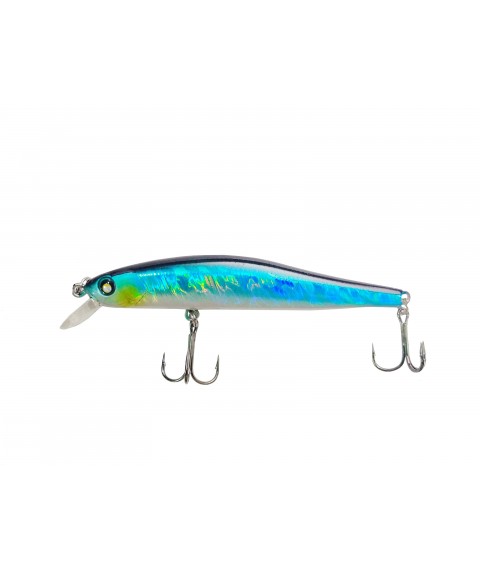 Воблер Condor Revisor 4603090 9.8 гр. Колір: 612