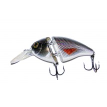 Воблер Condor Soldier Success 4444050 11 гр. Колір: 255