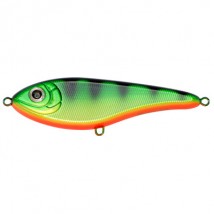 Воблер Strike Pro Tiny Buster JR 65S 10.3г A45T