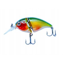 Воблер Condor Soldier Success 4444050 11 гр. Колір: 263