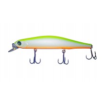 Воблер Condor ORB 4626110 16.5 гр. Колір: 514