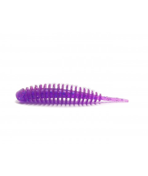 Личинка плаваюча Twist Floating 2.5 inch #3 (6 шт)
