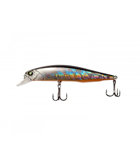 Воблер Condor Best Minnow 4639100 14,5 гр. Колір: Fog