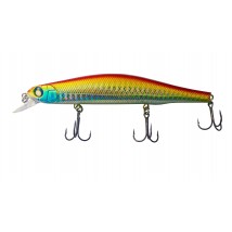 Воблер Condor ORB 4626110 16.5 гр. Колір: 522