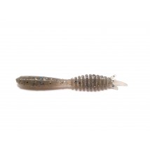 Личинка плаваюча Maggot Floating 2 inch #16 (10 шт)