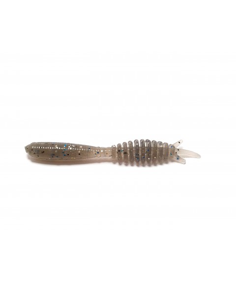 Личинка плаваюча Maggot Floating 2 inch #16 (10 шт)