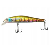 Воблер Condor Revisor 4603090 9.8 гр. Колір: 506