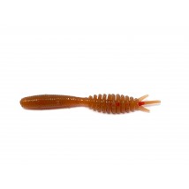 Личинка нейтральної плавучості Maggot Floating 1.5 inch #11 (10 шт)