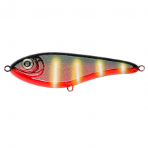 Воблер Strike Pro Tiny Buster JR 65S 10.3г C96
