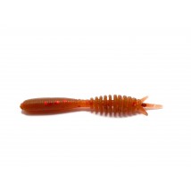 Личинка плаваюча Maggot Floating 2 inch #11 (10 шт)
