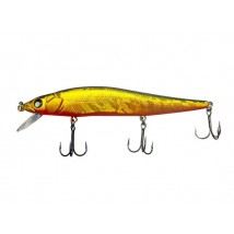 Воблер Condor BASSTEN 4621110 14 гр. Колір: Desert