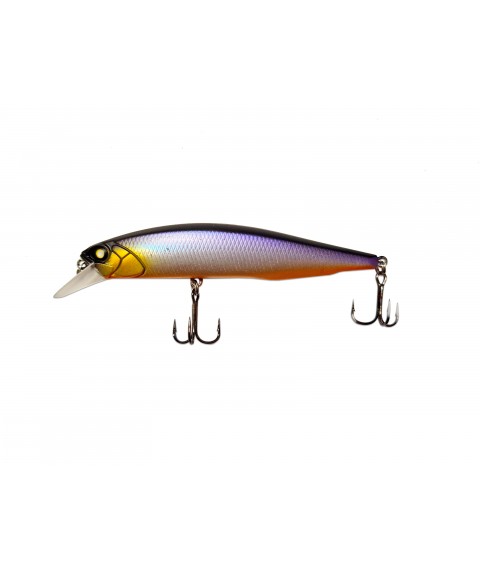 Воблер Condor Best Minnow 4639100 14,5 гр. Колір: Deep Ocean