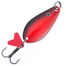 Блешня коливалка Jaxon Atlas 2 E вага 14g, довжина cm