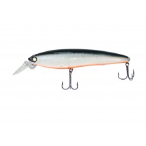 Воблер Condor SQUADRA 4680100 17.5 гр. Колір: 593