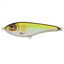 Воблер Strike Pro Buster Jerk V 85S 17.2г 146