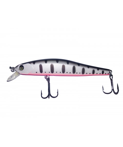 Воблер Condor Revisor 4603090 9.8 гр. Колір: 623