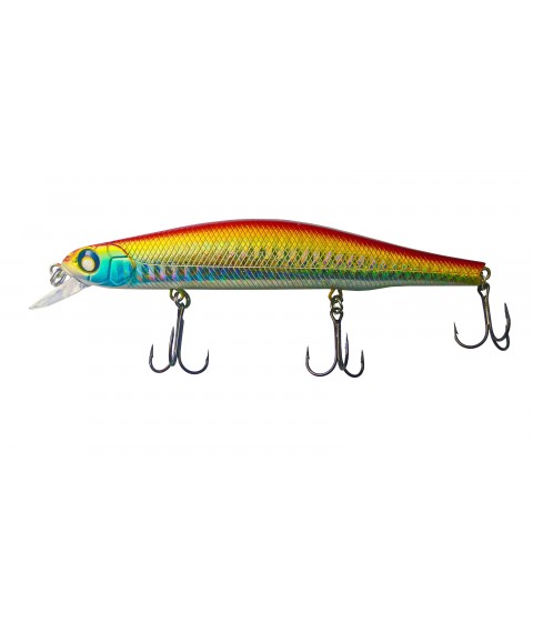 Воблер Condor ORB 4626110 16.5 гр. Колір: 522