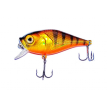 Воблер Condor Bevy CNK 3D 4467050 6 гр. Колір: 137