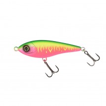 Воблер Strike Pro Buster Jerk V 85S 17.2г A230S