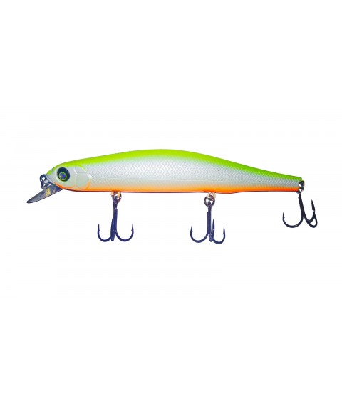 Воблер Condor ORB 4626110 16.5 гр. Колір: 514