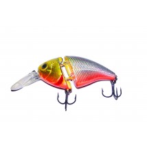 Воблер Condor Soldier Success 4444050 11 гр. Колір: 250