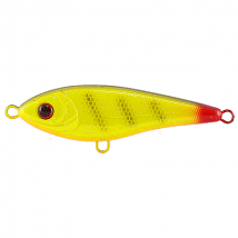 Воблер Strike Pro Buster Jerk V 85S 17.2г C071