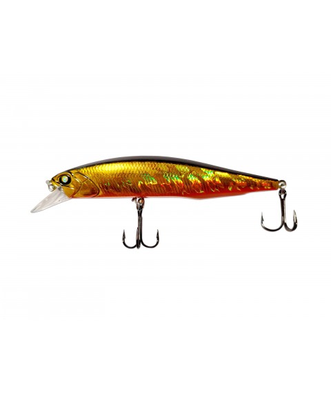 Воблер Condor Best Minnow 4639100 14,5 гр. Колір: Desert