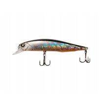 Воблер Condor Best Minnow 4639100 14,5 гр. Колір: Fog