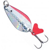 Блешня коливалка Jaxon Atlas 1 M вага 10g, довжина см