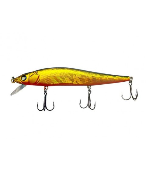 Воблер Condor BASSTEN 4621110 14 гр. Колір: Desert