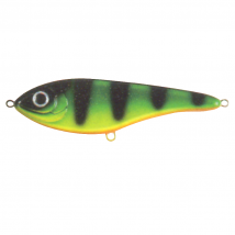 Воблер Strike Pro Buster Jerk V 85S 17.2г C029