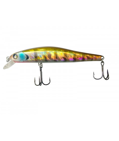 Воблер Condor Revisor 4603090 9.8 гр. Колір: 506