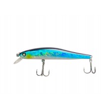 Воблер Condor Revisor 4603090 9.8 гр. Колір: 612