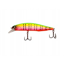 Воблер Condor Best Minnow 4639100 14,5 гр. Колір: S3