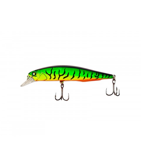 Воблер Condor Best Minnow 4639100 14,5 гр. Колір: Shok