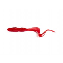 Sinking twister New Drago Boost 3.5 inch #2 (5 pcs)