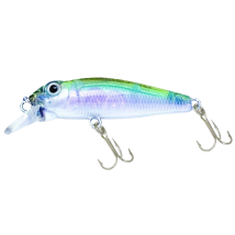 Воблер Strike Pro Midge 40SP 2г 500G