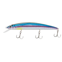 Воблер Strike Pro Montero 110SP 13.1г A210-SBO-RP