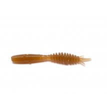 Личинка Maggot Boost 1.5 inch #5 (10 шт)