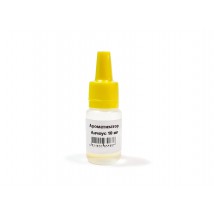 Ароматизатор “Анчоус Wist” 10 мл