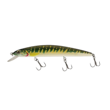 Воблер Strike Pro Montero 110SP 13.1г A164F