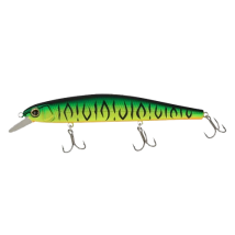 Воблер Strike Pro Inquisitor 110SP 16.6г GC01S