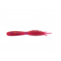 Личинка Maggot Boost 1.5 inch #8 (10 шт)
