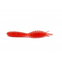 Личинка тонуча Maggot Boost 1.5 inch #2 (10 шт)