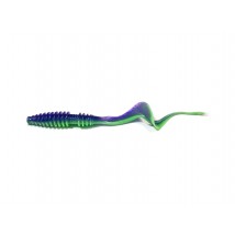 Sinking twister New Drago Boost 3.5 inch #13 (5 pcs)